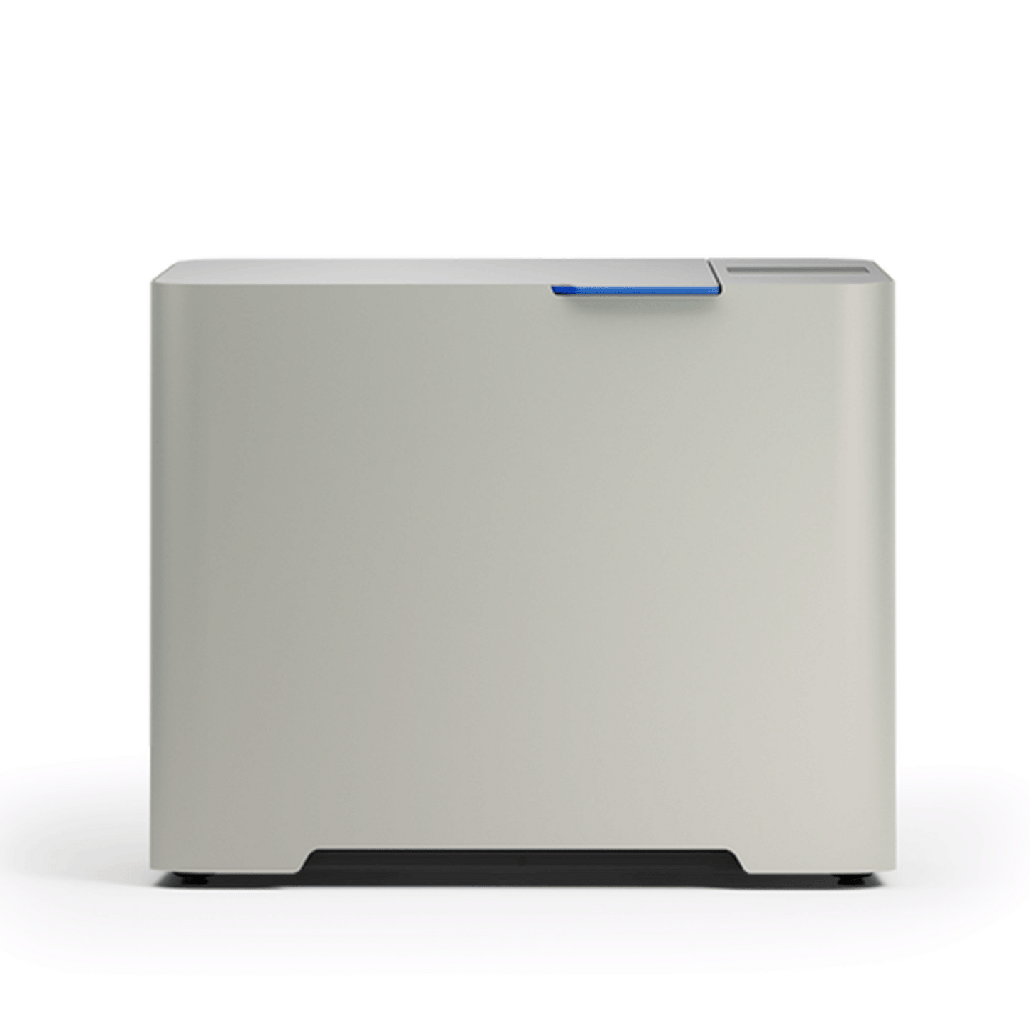 Form Wash L (2nd Generation)