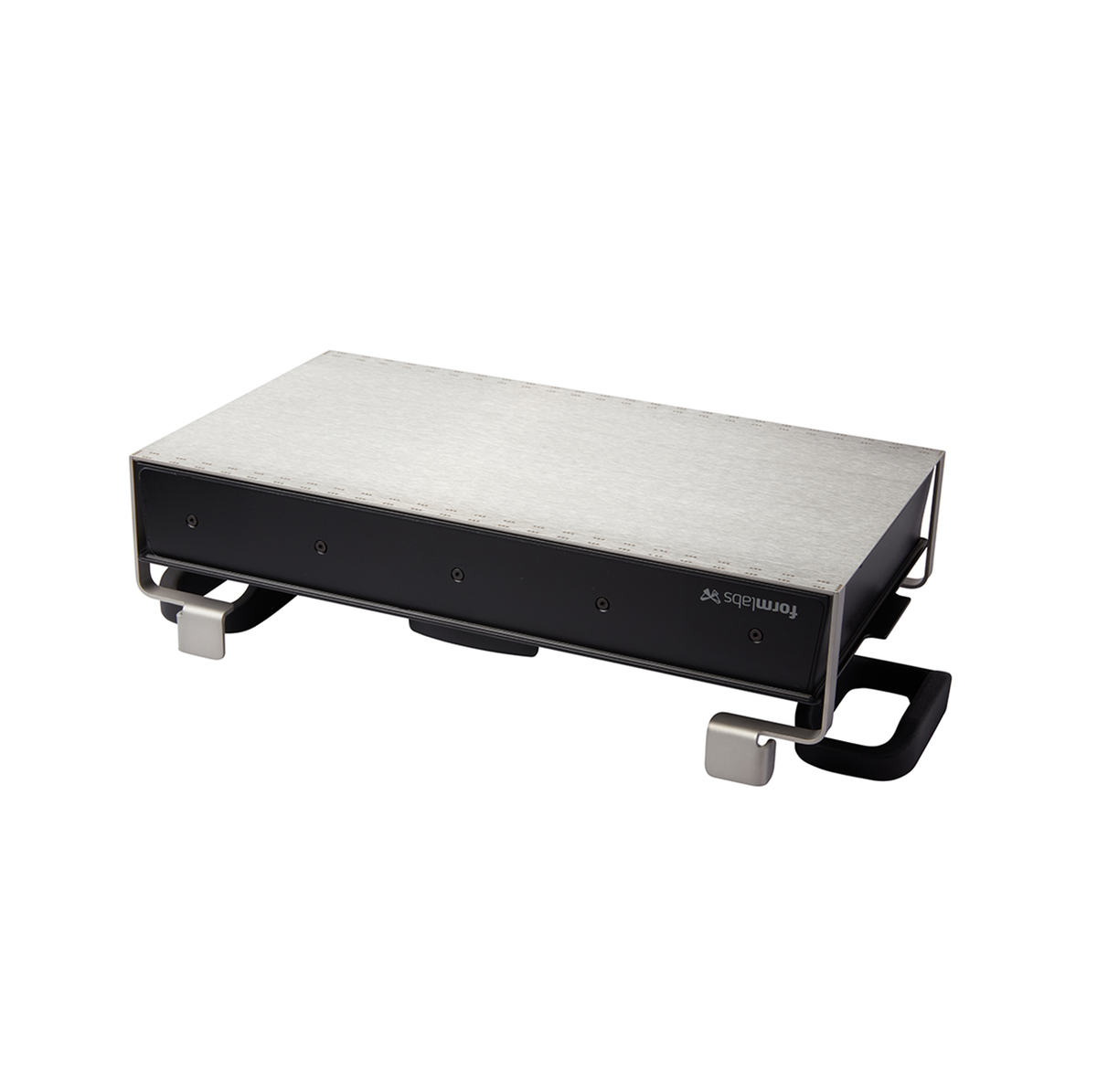 Form 4L Flex Build Platform