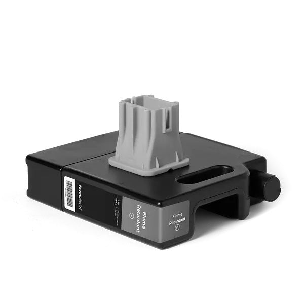 Form 3 Flame Retardant Resin 1 kg (0.84L)