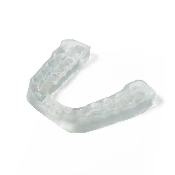 Form 4 IBT Flex Resin 1L