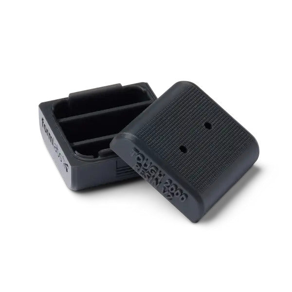 Form 4 Tough 2000 Resin V2 1L