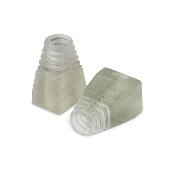 Form 3 Elastic 50A Resin V2 1L