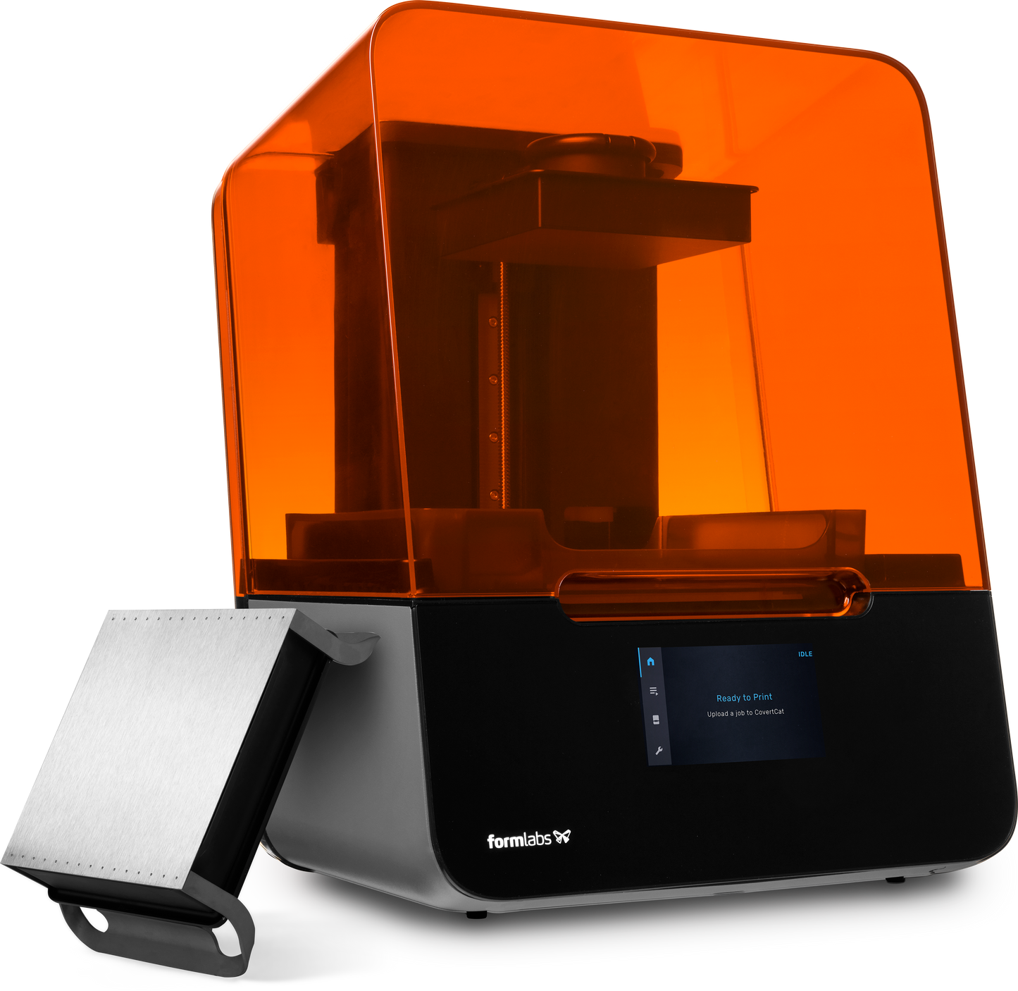 Formlabs Form 3 Basic Package
