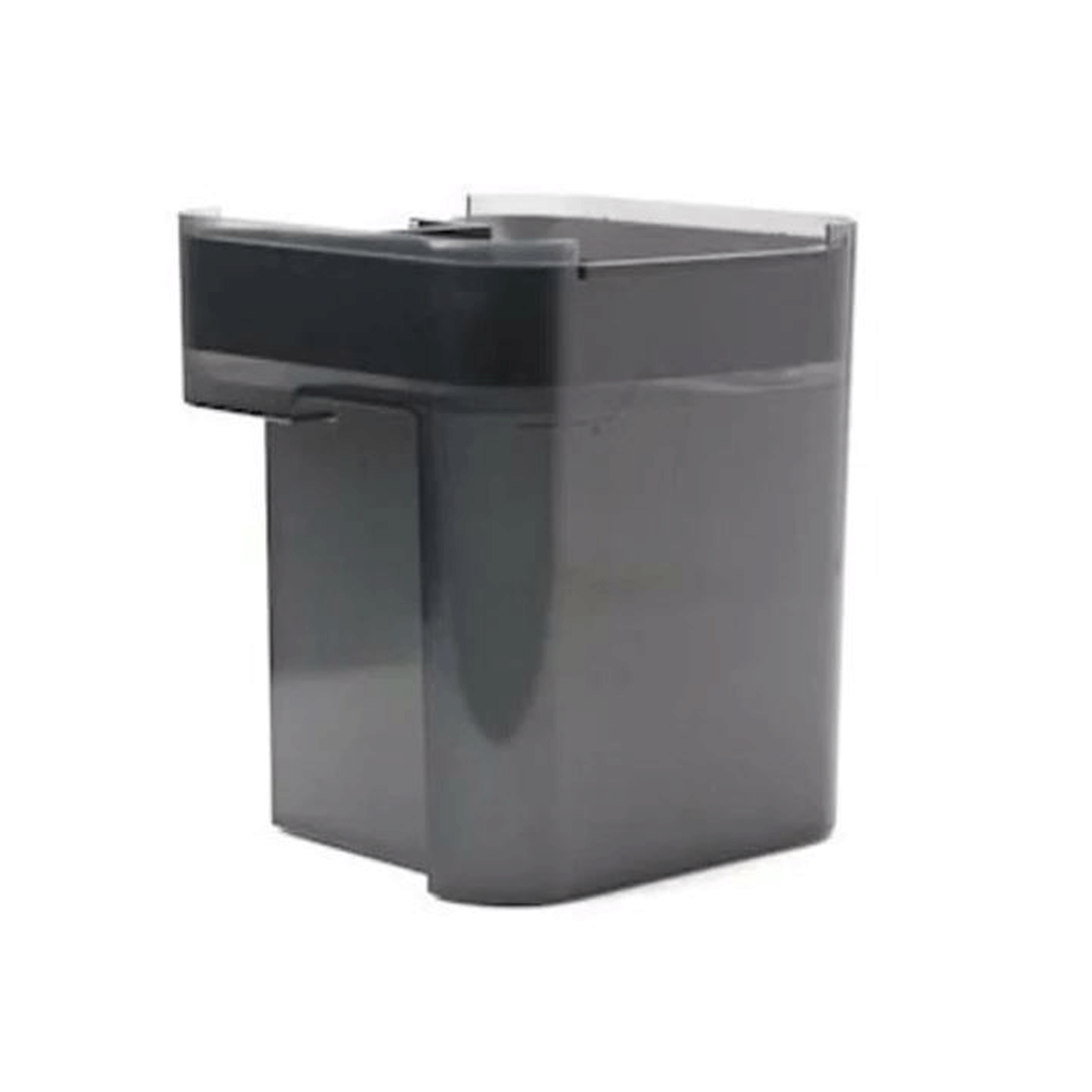 Bucket Form Form Wash Bucket | DDD Printers