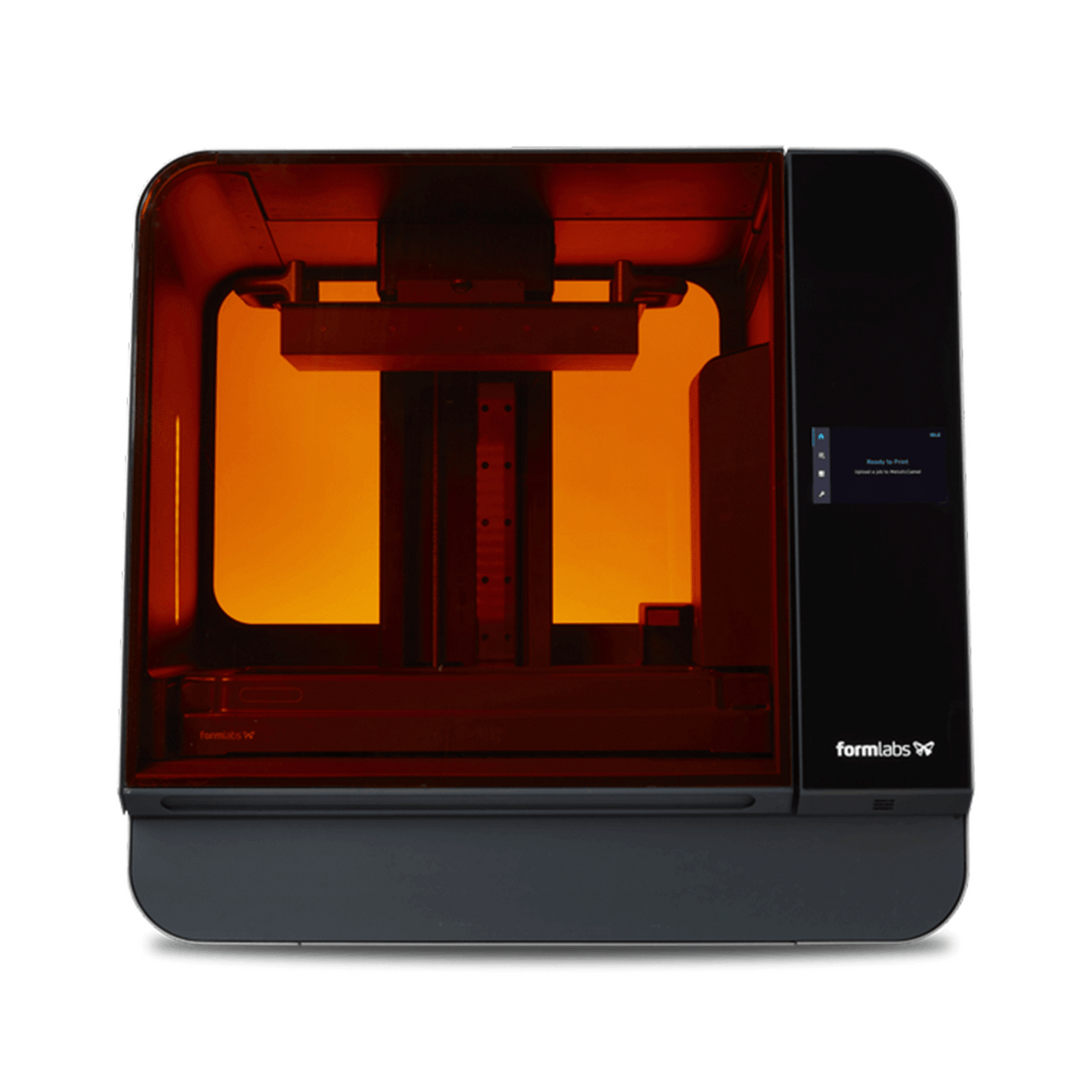 Formlabs Form 3BL Medical - Complete Package