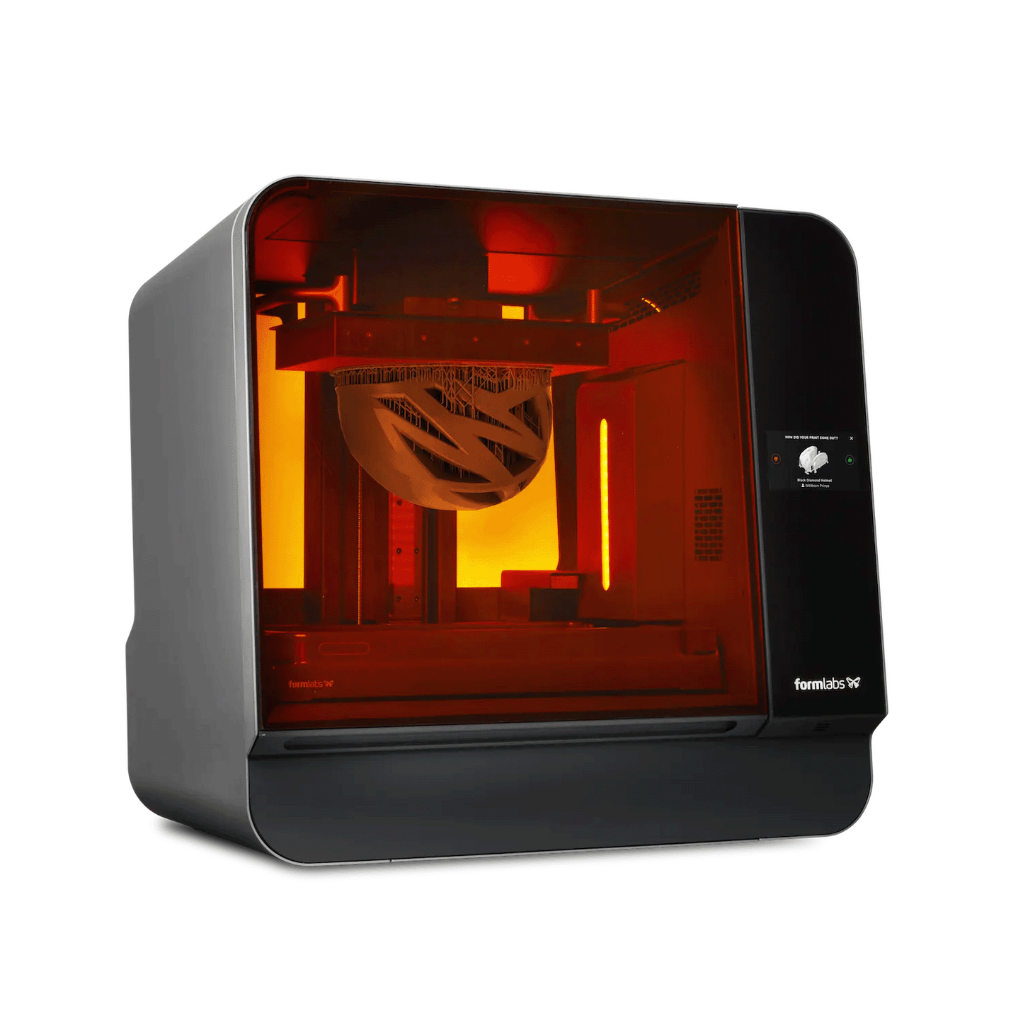 Formlabs Form 3L - Complete Package