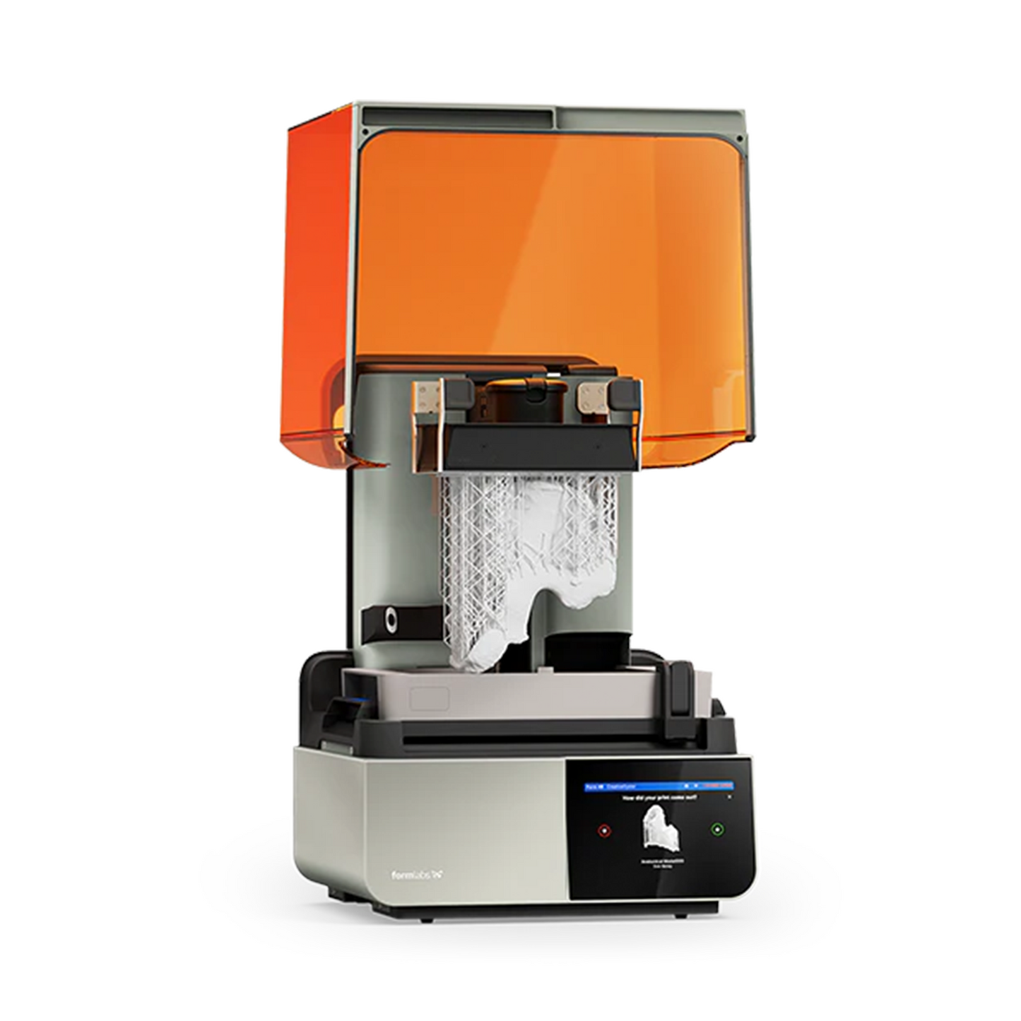 Formlabs Form 4 3D Printer Only