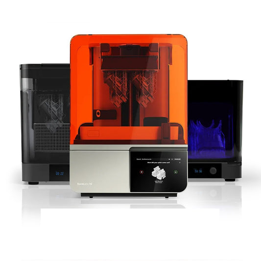 Formlabs Form 4B - Premium Package