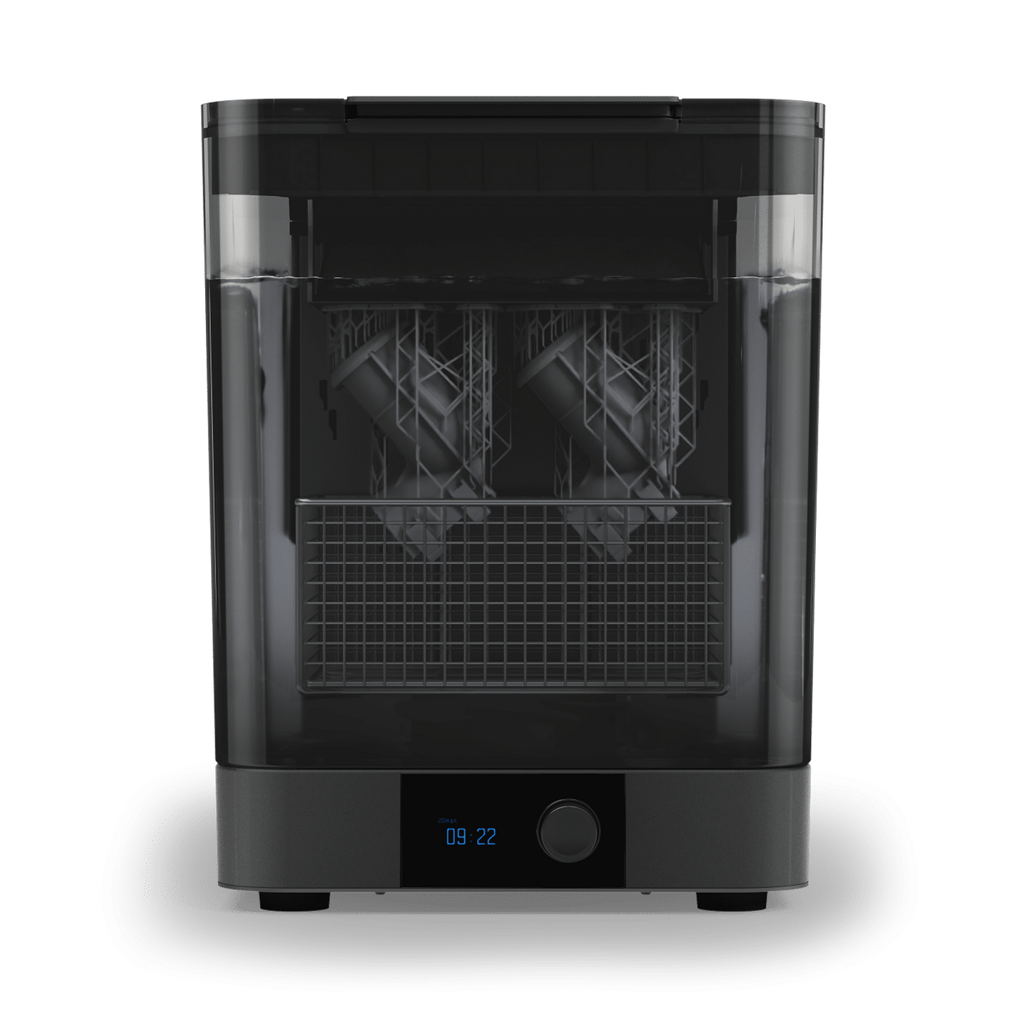 Formlabs Form 4B - Complete Package