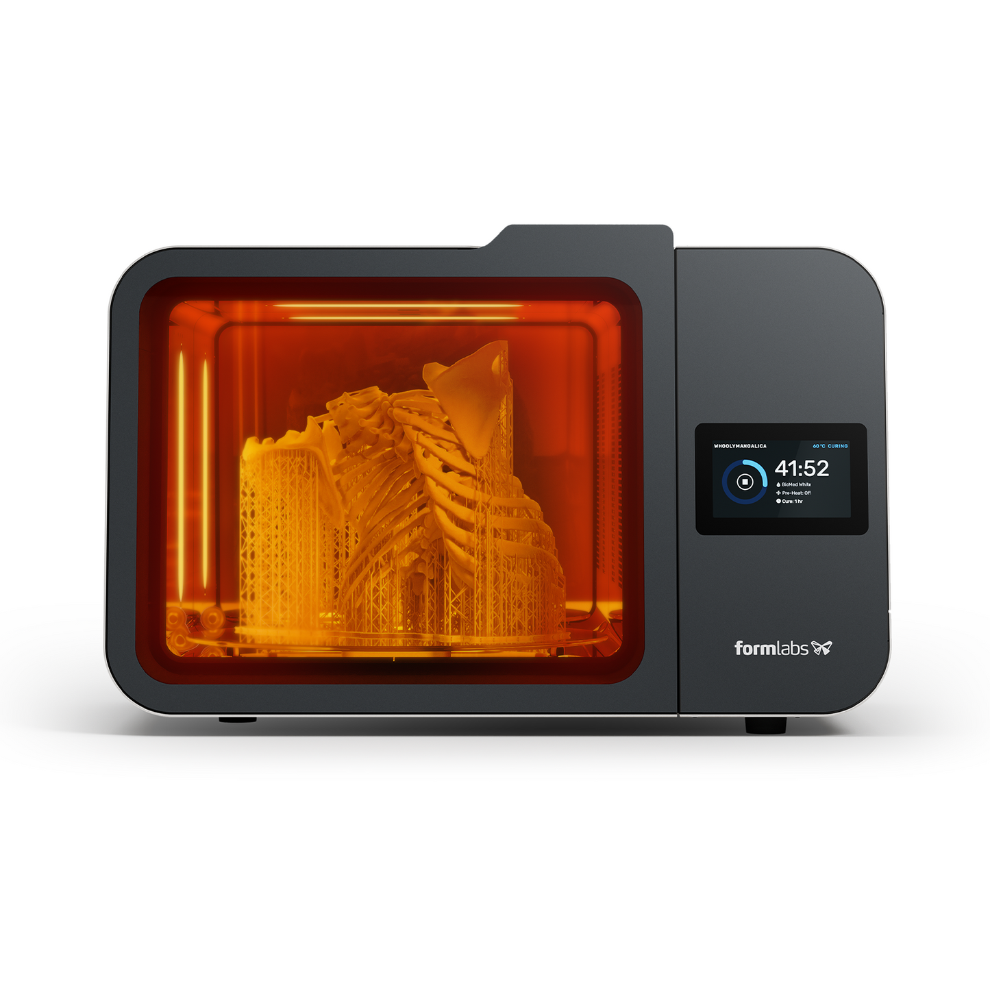 Formlabs Form 4BL - Complete Package