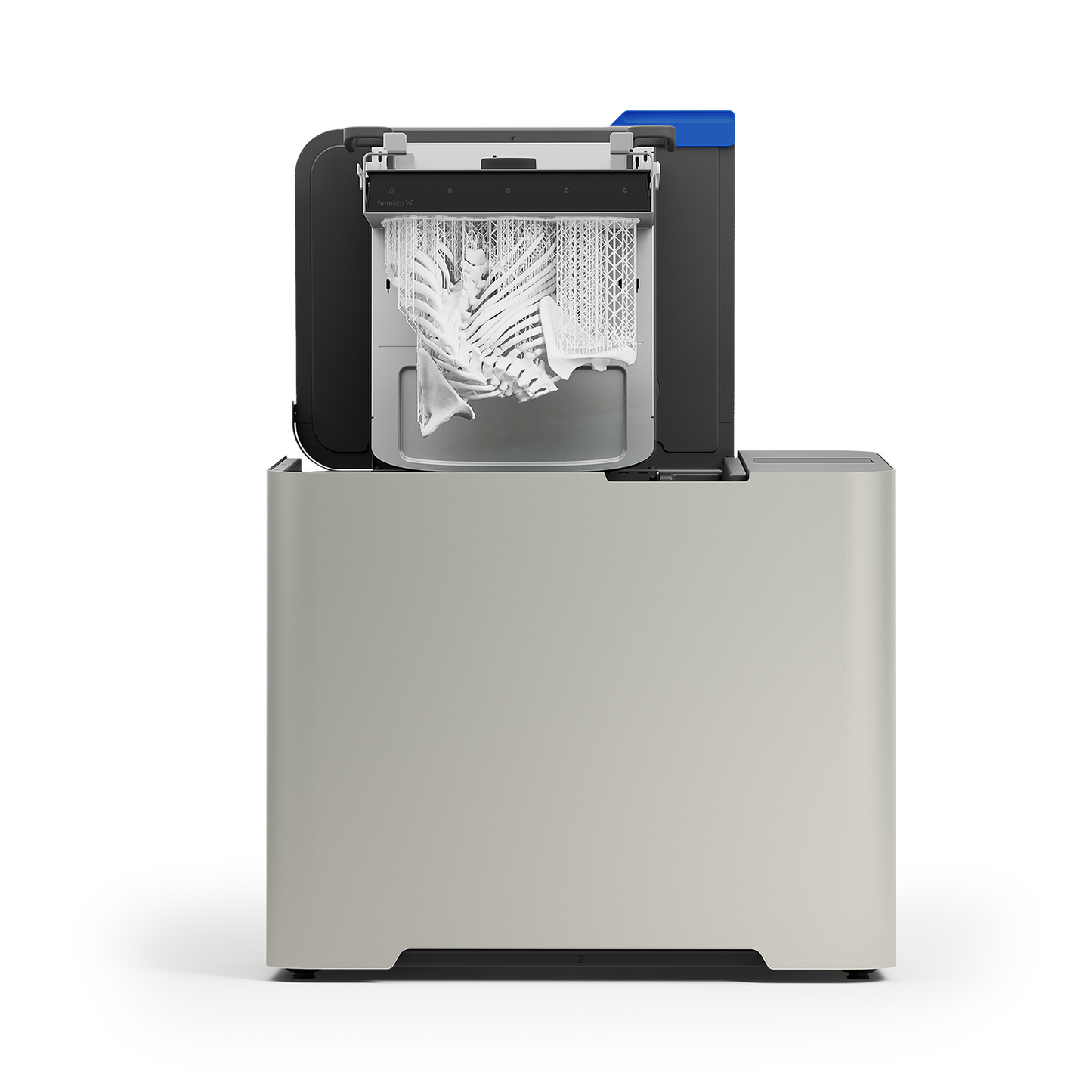 Formlabs Form 4BL - Premium Package