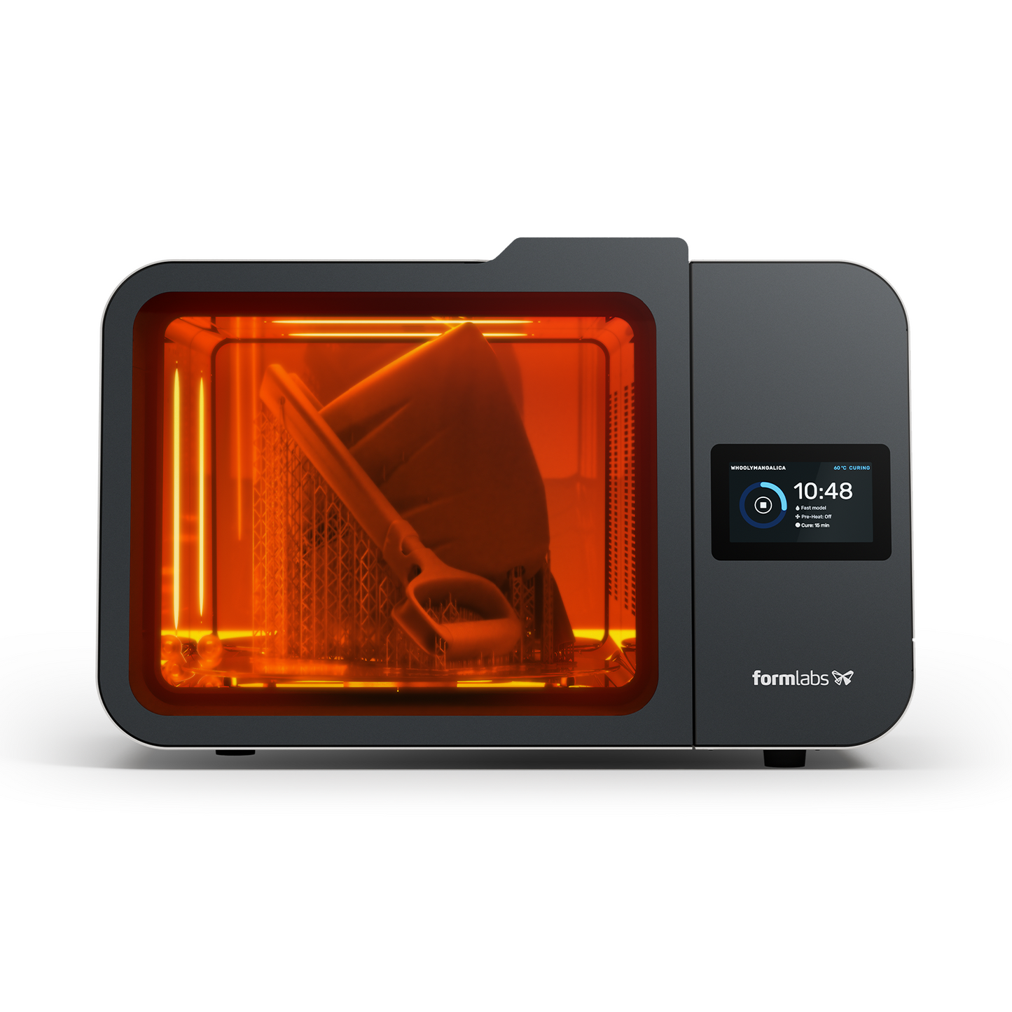 Formlabs Form 4L - Complete Package