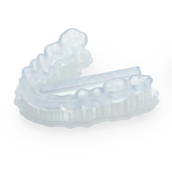 Form 2/3 Dental LT Clear Resin V2 1L