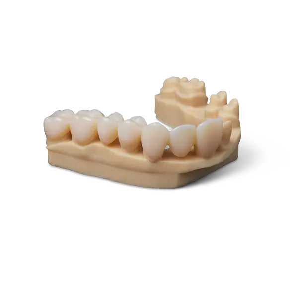 Form 4 Premium Teeth HT A2 1kg