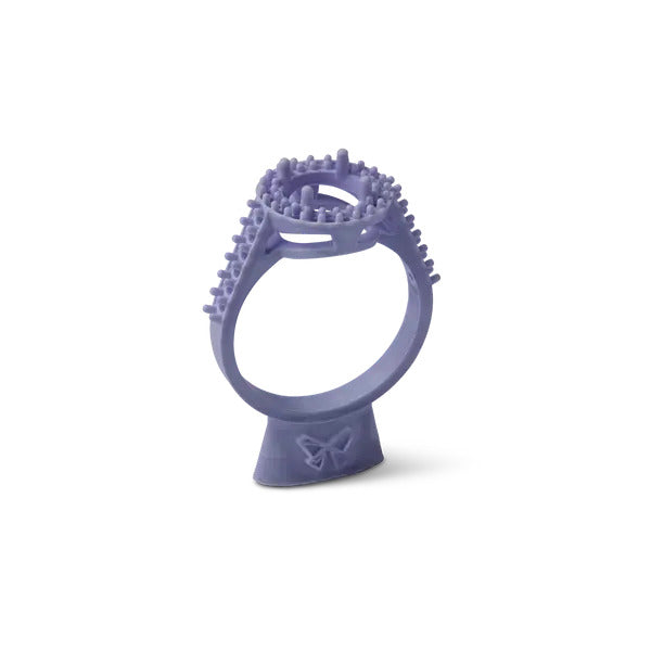 Form 4 True Cast Resin 1L