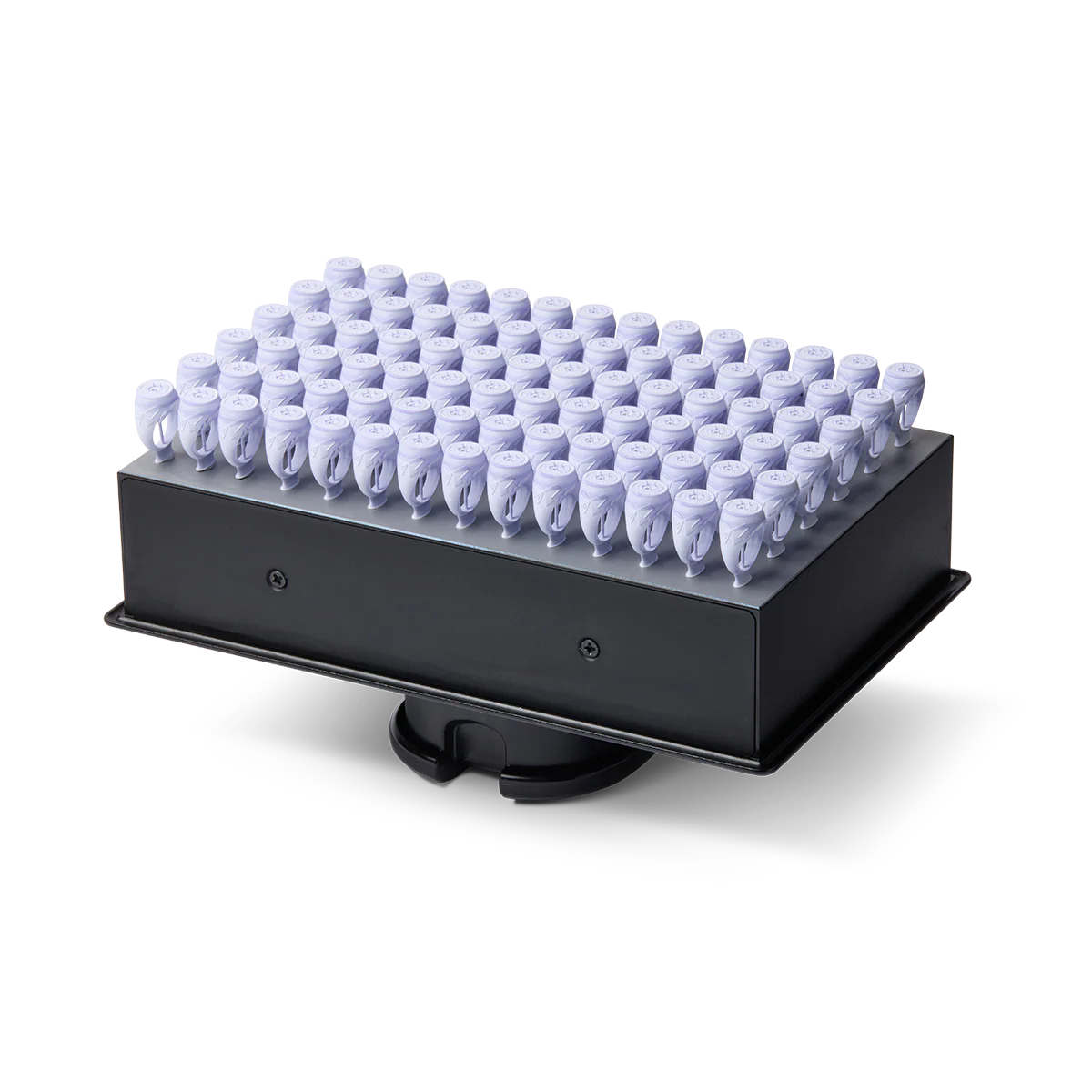 Form 4 True Cast Resin 1L