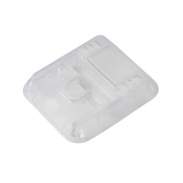 Form 4 Clear Resin V5 5L