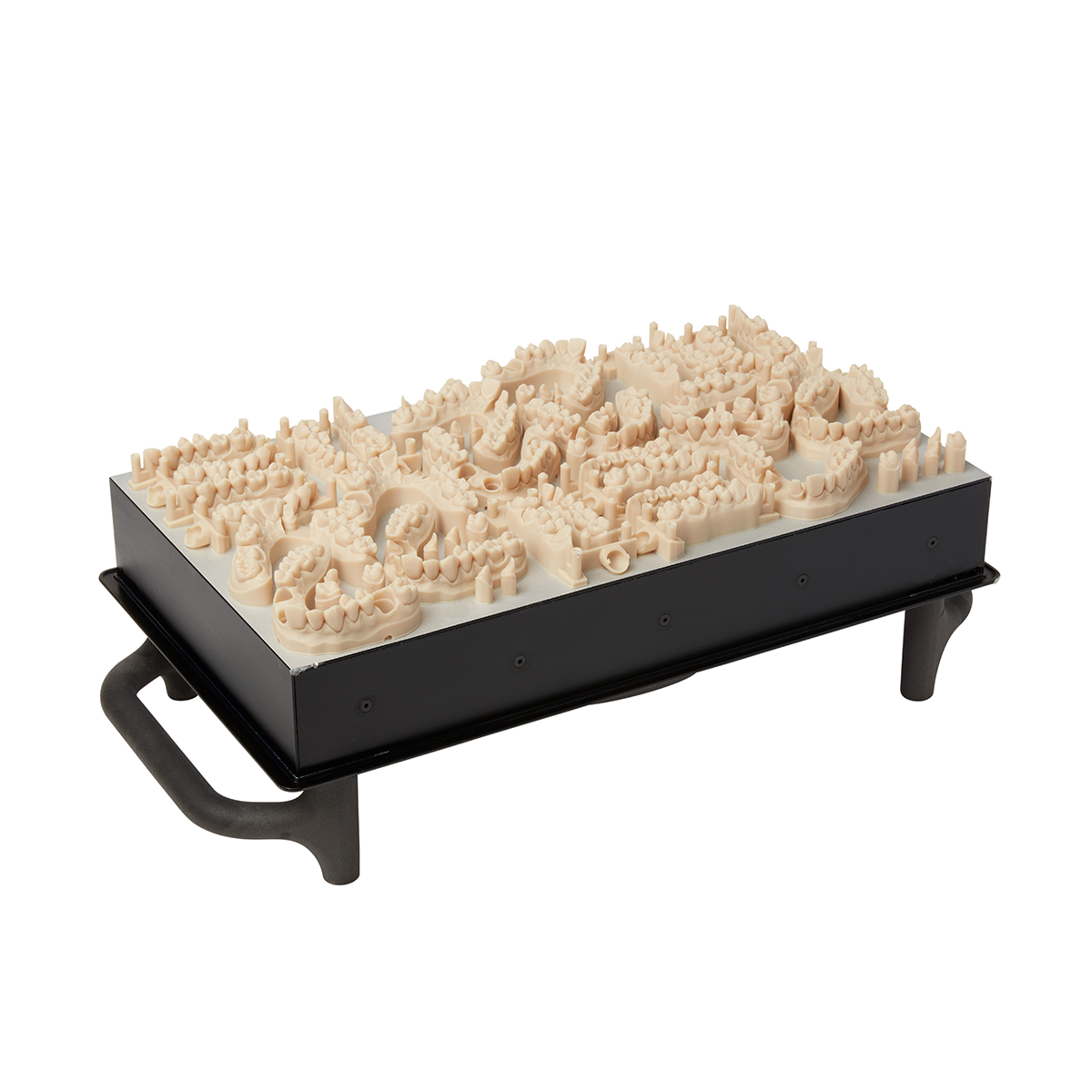 Form 4 Precision Model Resin 5L