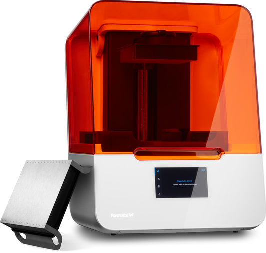 Formlabs Form 3B Ecosystem Package