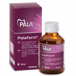 Palaferm