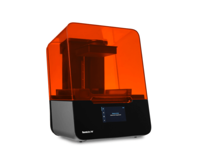 Formlabs Form 3 3D resin printer