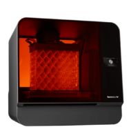 Form 3L 3D Printer