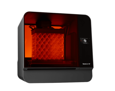 Formlabs 3L resin printer