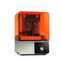 Form 4 3D Printer